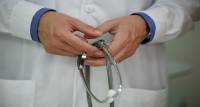 Βόρειο Αιγαίο: 41 θέσεις γιατρών στα νοσοκομεία | 7 για τη Λήμνο