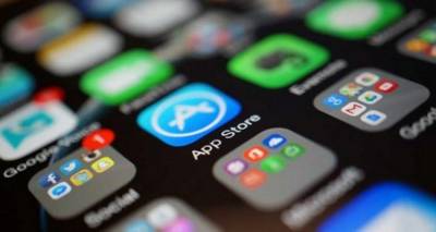 Τουλάχιστον 4.000 εφαρμογές στο App Store της Apple έχουν προσβληθεί από το κακόβουλο λογισμικό