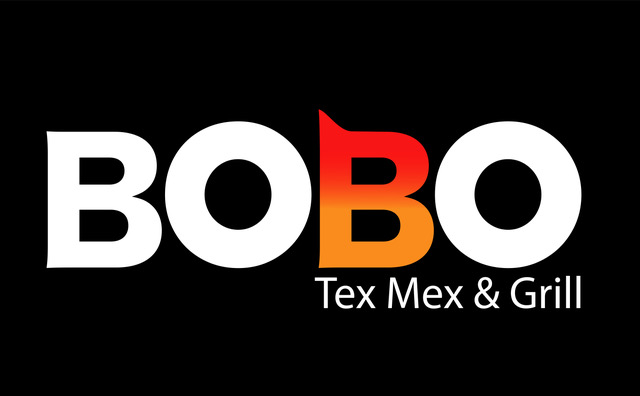 Asset 4bobo tex mex and grill