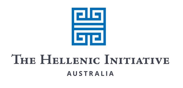 THI Australia Logo