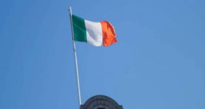 Η Ιρλανδία αποχαιρετά την οικονομική κρίση και το μνημόνιο