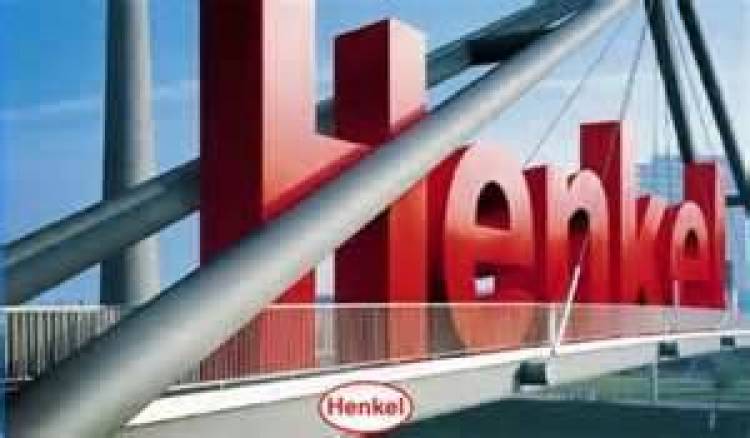 Henkel Hellas: Επαναφέρει την παραγωγή απορρυπαντικών και καθαριστικών στην Ελλάδα