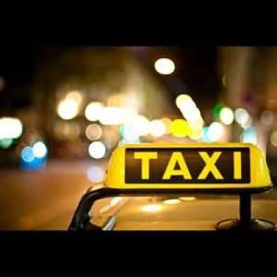 Μετά τις αντιδράσεις, αποσύρθηκε η τροπολογία χάρισμα στους «καταληψίες» ταξιτζήδες