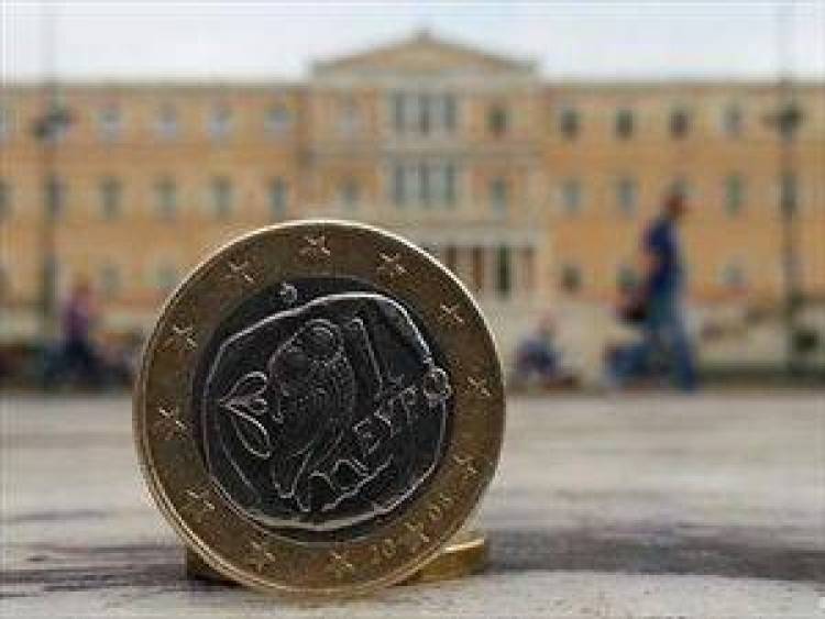 Μείωση του πραγματικού εισοδήματος στην Ελλάδα κατά 6,2%