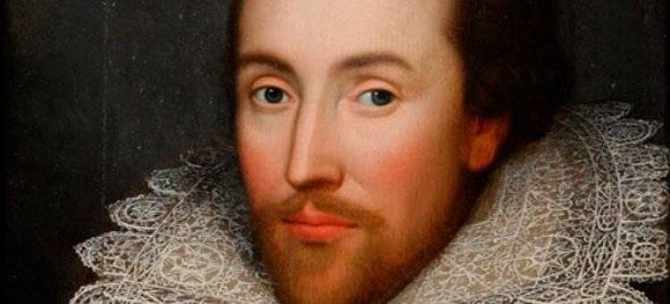 Ανηλεής επενδυτής, κερδοσκόπος και φοροφυγάς υπήρξε ο Shakespeare