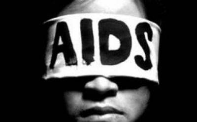 Πάλι αδιαφορούμε για το Aids