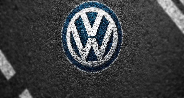 Σάλος από το σκάνδαλο της Volkswagen