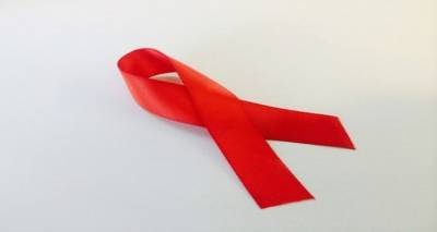Πρόληψη…..και ελπίδα να νικηθεί το AIDS  αφού πλέον αντιμετωπίζεται …..o ιός  HIV