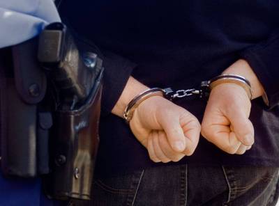Update: 2 αστυνομικοί-μέλη εγκληματικής οργάνωσης στη Λήμνο και 36 εμπλεκόμενοι | Τα επίσημα στοιχεία της Αστυνομίας (photos)