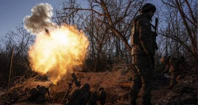 CNN: Πόσο κοντά φέρνει έναν πόλεμο Δύσης-Ρωσίας η αποστολή αρμάτων μάχης στην Ουκρανία -Ειδικοί απαντούν