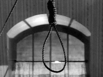 Γιατί είναι άδικη η θανατική ποινή;