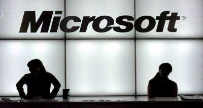 Microsoft: Τέλος στην υποστήριξη παλαιότερων εκδόσεων Internet Explorer