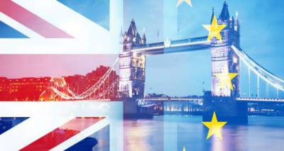 Βrexit: Οι 7 άμεσες συνέπειες για τους Βρετανούς -Αλλάζουν όλα, άρδην