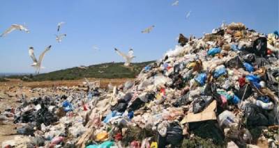 5.692.437€ για την διαχείριση στερεών αποβλήτων του Δήμου Λήμνου