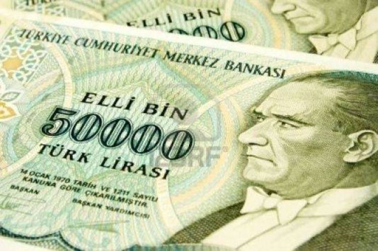 Οι Τούρκοι επενδύουν εκατομμύρια στην Ελλάδα!
