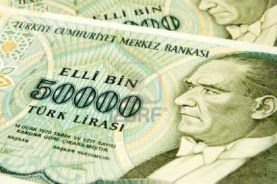 Οι Τούρκοι επενδύουν εκατομμύρια στην Ελλάδα!