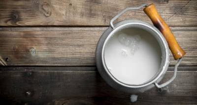 Δήμος Λήμνου: Διαγωνισμός προμήθειας γάλακτος υψηλής παστερίωσης