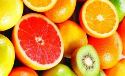 Τα χειμωνιάτικα φρούτα και η διατροφική τους αξία