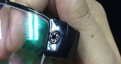 Σκονάκι high tech σε εξετάσεις για την Ιατρική -Είχαν βάλει κάμερες σε γυαλιά οράσεως