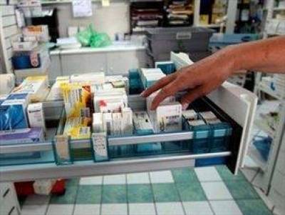 Φάρμακα για σπάνιες παθήσεις στο νέο δελτίο τιμών