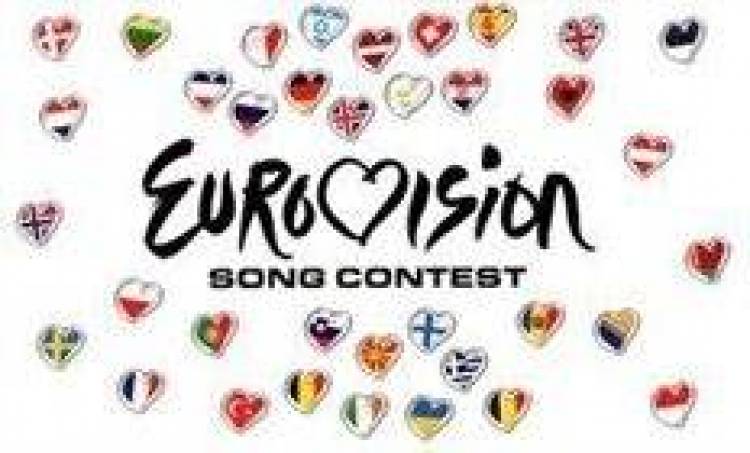 Η Ελλάδα θα πάει και φέτος στο διαγωνισμό της Eurovision