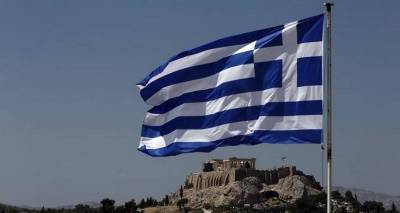 «Give Greece a chance»: Ελάφρυνση του ελληνικού χρέους ζητούν διάσημοι οικονομολόγοι