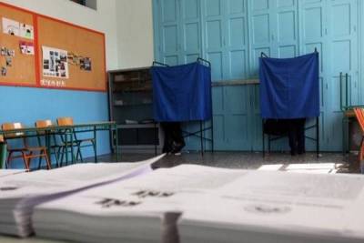 Μεγάλες αλλαγές στον τρόπο εκλογής Δημάρχων στις επόμενες εκλογές