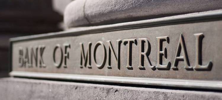 Μήνυση κατά των ομογενών με τα 600 δις καταθέτει η Bank of Montreal!