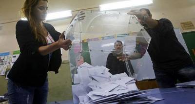 Εκλογές Σεπτεμβρίου 2015 στη Λήμνο: Πρώτη αποτίμηση αποτελεσμάτων | Οι παραφωνίες και τα παράδοξα