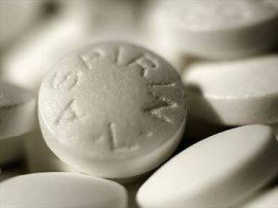 Τρεις νέες ρυθμίσεις για τα φάρμακα των ασφαλισμένων