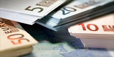 «Στο μάτι» της κυβέρνησης αδρανείς καταθέσεις ύψους 5 δισ. ευρώ!