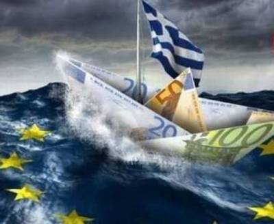 Προειδοποίηση Αυστριακού οικονομολόγου για τα «παράλογα μέτρα» στην Ελλάδα