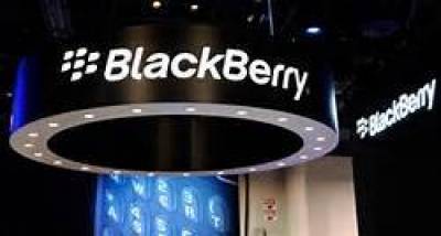 Σε χιλιάδες απολύσεις προχωρά η Blackberry