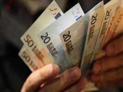 200 δισ. ευρώ οι ελληνικές καταθέσεις στην Ελβετία