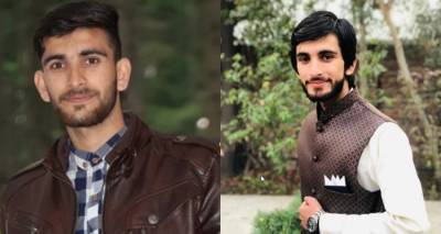 Τρομοκρατικό δίκτυο στην Αθήνα: Άλλοι τέσσερις ύποπτοι | Ο «εγκέφαλος» τους είχε τάξει εστιατόριο στο Ιράν