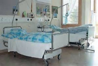 Τούρκικο νοσοκομείο άνοιξε γραφεία στη Μυτιλήνη και κανονίζει εκδρομές στην Τουρκία