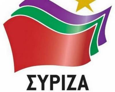 ΣΥΡΙΖΑ Λήμνου: «Αρνείται να μας απαντήσει ο Υπουργός για την αποδέσμευση του Νοσοκομείου Λέσβου Λήμνου»