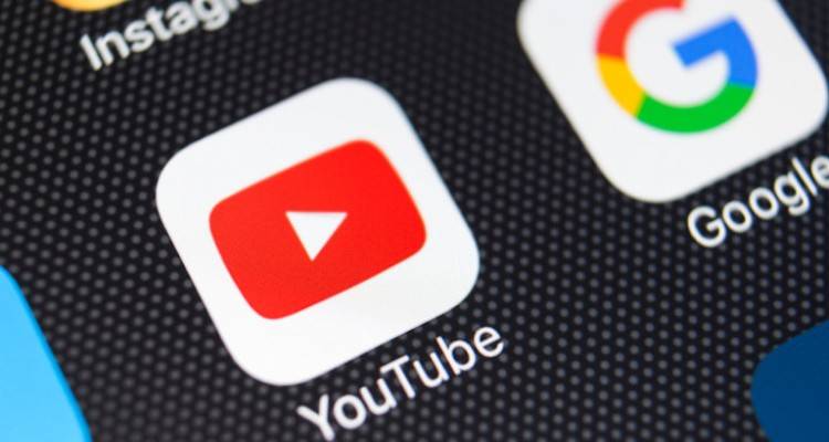 Πρόστιμο -μαμούθ στο Youtube: Θα πληρώσει 170 εκατ. δολάρια για παραβίαση προσωπικών δεδομένων παιδιών