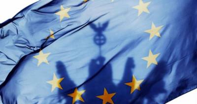 Η Γερμανία απέρριψε πρόταση να χρηματοδοτηθεί ταμείο της ΕΕ με ομόλογα