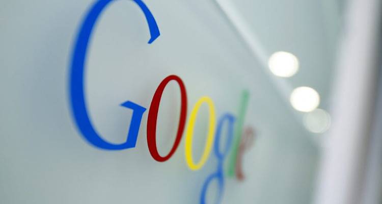Google: Αποκαλυπτήρια για την επένδυση στην Ελλάδα