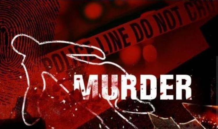 Άγρια δολοφονία στην Λέσβο-Νεκρή 40χρονη γυναίκα