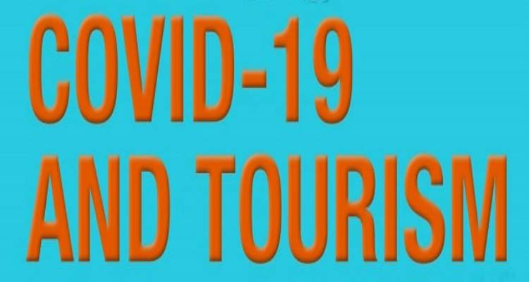 ΔΙΕΚ Λήμνου: Αλλάζει ημερομηνία το webinar με θέμα «Ο τουρισμός την εποχή του COVID-19»