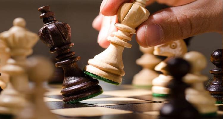 Ξεκινάνε οι εγγραφές στο Σκακιστικό Τμήμα του ΜΕΑΣ Λήμνος