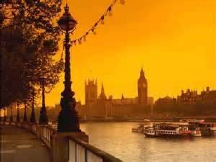 Στο Λονδίνο τα χειρότερα ξενοδοχεία του κόσμου