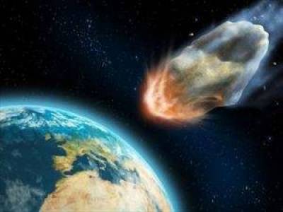 NASA: Ζητά βοήθεια για τον εντοπισμό αστεροειδών