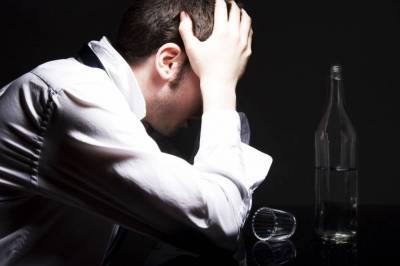 «Αλκοολισμός και Θεραπεία Απεξάρτησης» η Ψυχολόγος Βασιλική Τσιουγκρή στον Fm 100