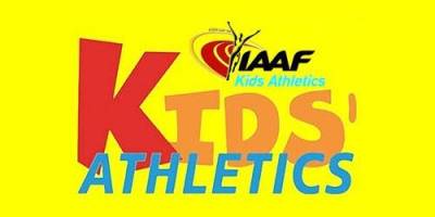 Με επιτυχία ολοκληρώθηκε ο «Παλλημνιακός Αγώνας KIDS’ ATHLETICS Ιούνιος 2013» (video)