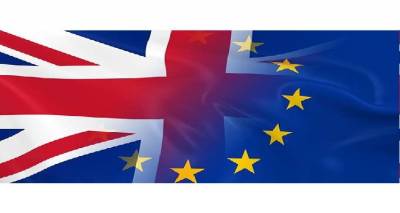 Βρετανία: Απορρίπτεται το Ελβετικό μοντέλο για τις σχέσεις με την ΕΕ από την κυβέρνηση Σούνακ