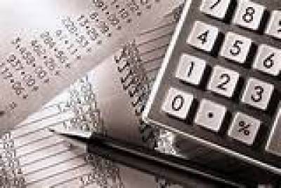Χ. Θεοχάρης: «Το ΦΠΑ στην εστίαση είναι 13% ανεξαρτήτως πού καταναλώνεται »