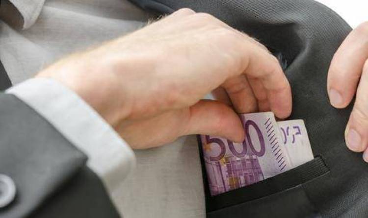 103 εκατ. ευρώ η φοροδιαφυγή σε όλη την Ελλάδα | Η αναλυτική λίστα του ΣΔΟΕ
